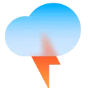 Logo Panik Button