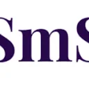 Logo Sparren met Spanning
