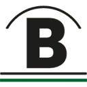 Logo De Bagging Machine