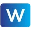 Logo WebsiteNU