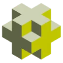 Logo PerspectiefPlus