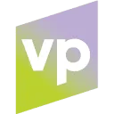 Logo Veenpark Vastgoed Advies