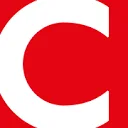 Logo Conny Janssen Danst