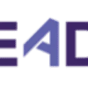 Logo van Preadyz