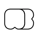 Logo van Het Noordbrabants Museum
