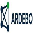 Logo ARDEBO