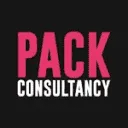 Logo PACK Consultancy