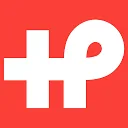 Logo van Huisartsenspoedpost West-Friesland AND Wieringermeer