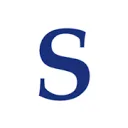Logo Sartora Personal Tailoring