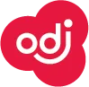 Logo OsingadeJong BV