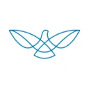 Logo Connection SGGZ