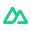 Logo WES Winter Education Services
