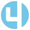 Logo Trade4sure