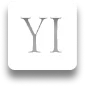 Logo You're Invited