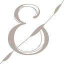 Logo Moes en Griet