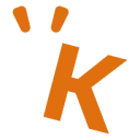Logo KNAK
