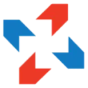 Logo Monsieur Cadeau