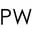 Logo PETRA WINKES