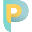 Logo Prima Pensioen