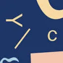 Logo WHY Connect