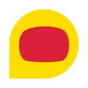 Logo van Jacobus Fruytier scholengemeenschap