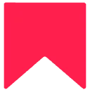 Logo MooiMerk