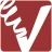 Logo ViveleDon