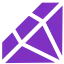 Logo Quickjewels.nl