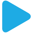 Logo Dé online keukenadviseur
