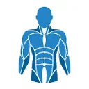 Logo Fysiotherapie de Brigantijn
