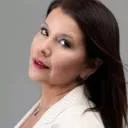 Logo Annelies George Author
