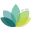 Logo Excellent Finance Noord-Holland B.V.
