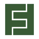 Logo van Fivefold Ventures