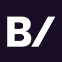 Logo Birkway