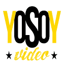 Logo YosoyVideo