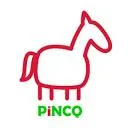 Logo PiNCQ