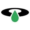 Logo V-COM Chemicals