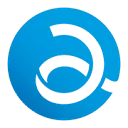 Logo Atlas Letselschade