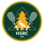 Logo HSRC squash