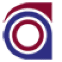 Logo Aarts Schilders