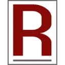 Logo van Radmer
