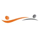 Logo NabestaandenZorg