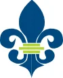 Logo Pielkenrood Industries