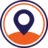 Logo van Westlandwerk.nl