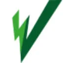 Logo Elektrakeur