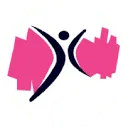 Logo Stichting Borderline