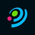 Logo van PlanetRomeo B.V.