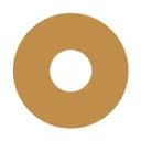 Logo FlexAssessment