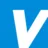 Logo Vetrotech Saint-Gobain Benelux