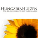 Logo van www.hungariahuizen.nl